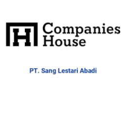 PT Sang Lestari Abadi